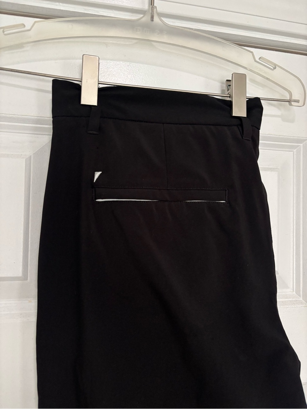 Men’s Primo Golf Everyday Jogger Pants - Black - 34 Regular